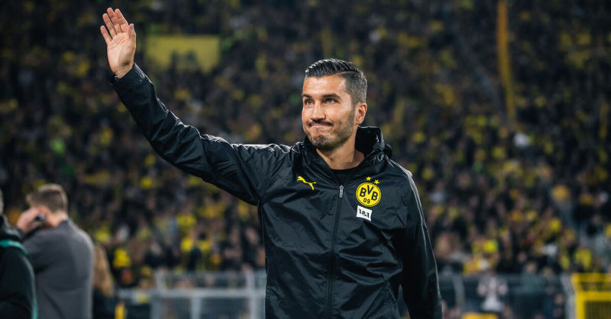 Wolfsburg: 1 – Borussia Dortmund: 3 | MAÇ SONUCU