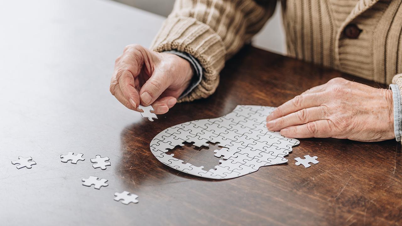 “Alzheimer” ve “Parkinson” tedavisinde umut veren gelişme