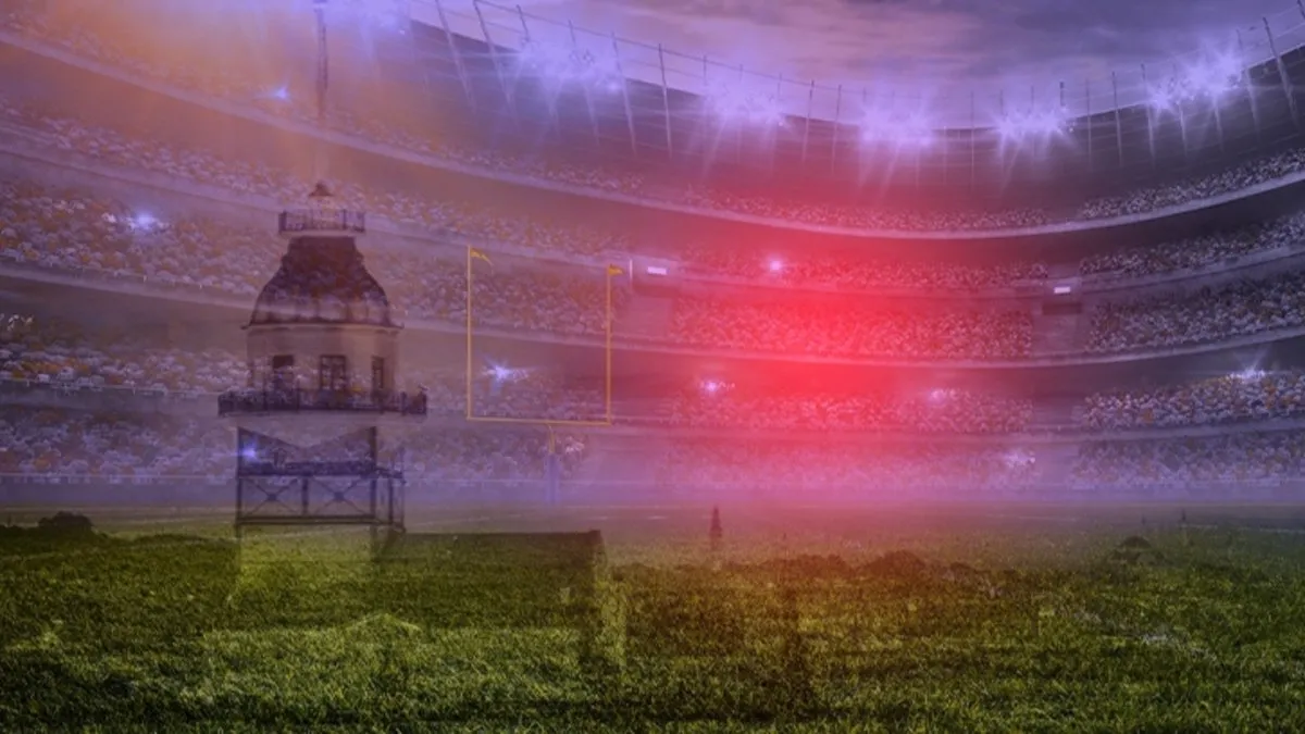Dünyanın en iyi futbol şehirleri belli oldu! İstanbul’un listedeki yeri şaşırttı…