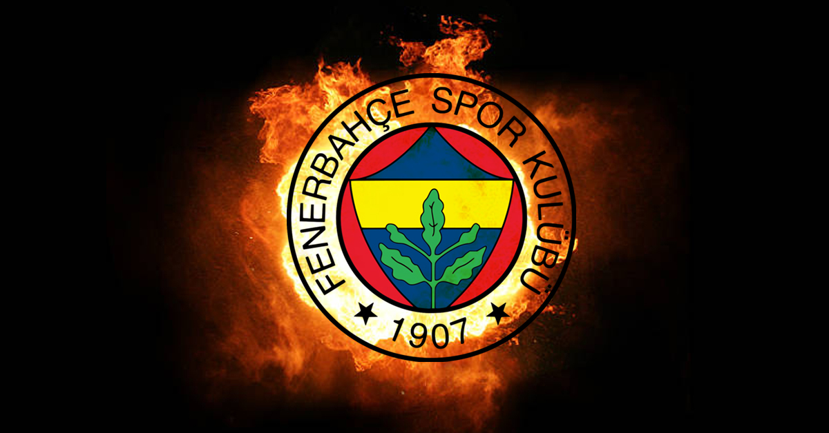 Fenerbahçe’den Ali Şansalan tepkisi!