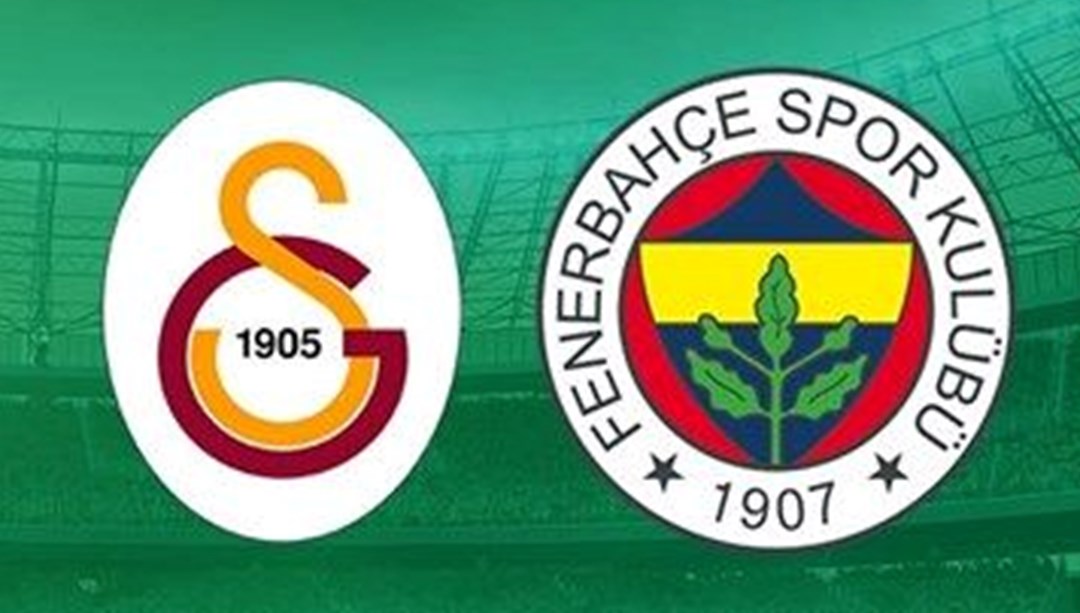 Kuralar Ã§ekildi Galatasaray ve FenerbahÃ§e’nin UEFA Avrupa Ligi’ndeki rakipleri belli oldu