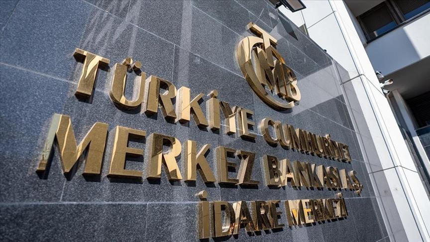 Merkez Bankası’nın yıl sonu enflasyon ve dolar tahmini belli oldu