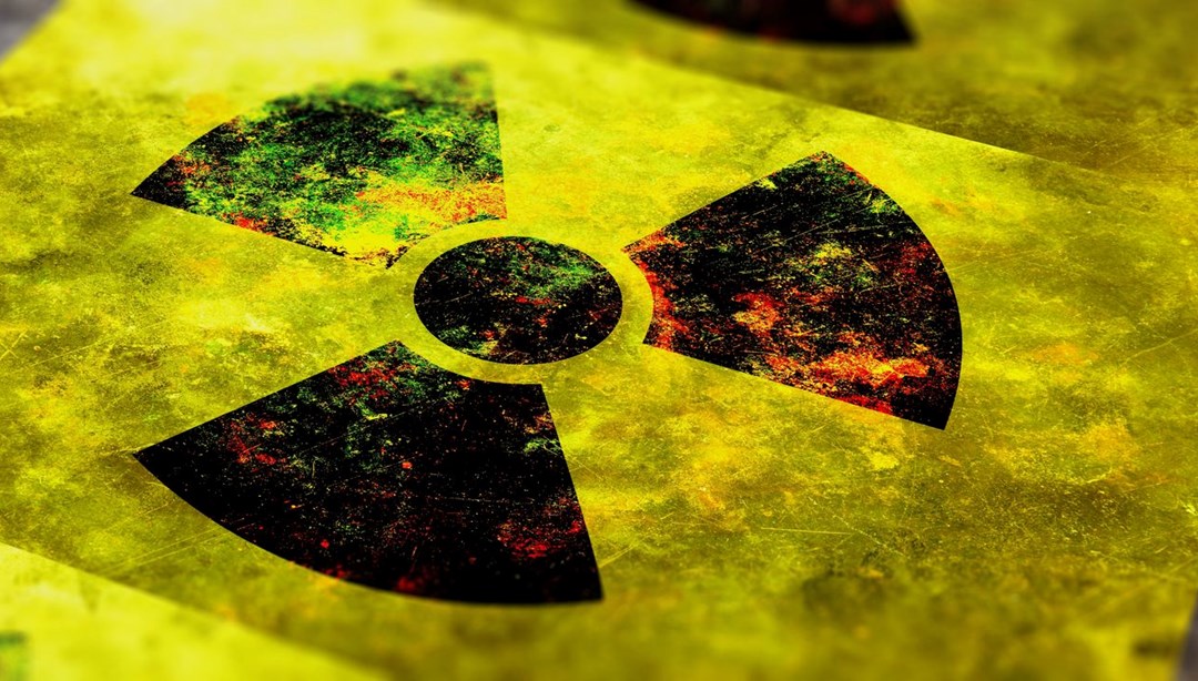 Soğuk savaşın görünmez mirası: Radyoaktif izler hala üzerimizde dolaşıyor!