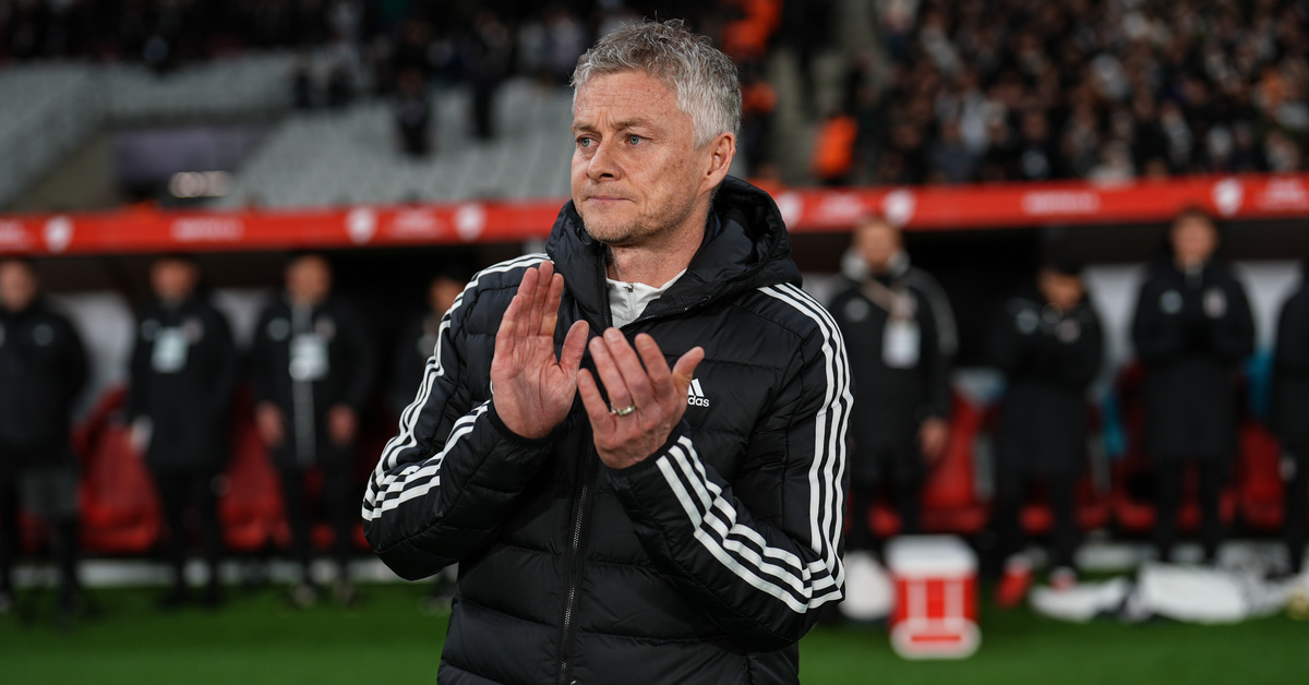 Solskjaer 2. galibiyetini aldı