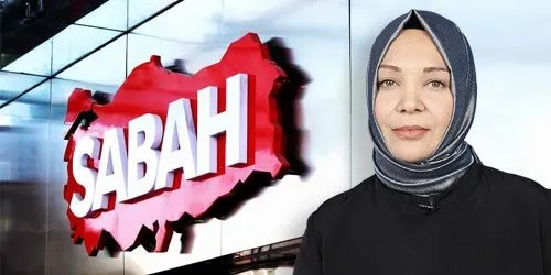 TÜSİAD’ın ‘fason’ tezi
