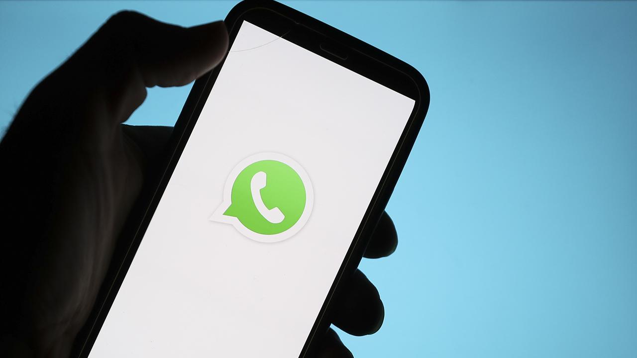WhatsApp’tan kritik güvenlik uyarısı: Bu görsellere dikkat