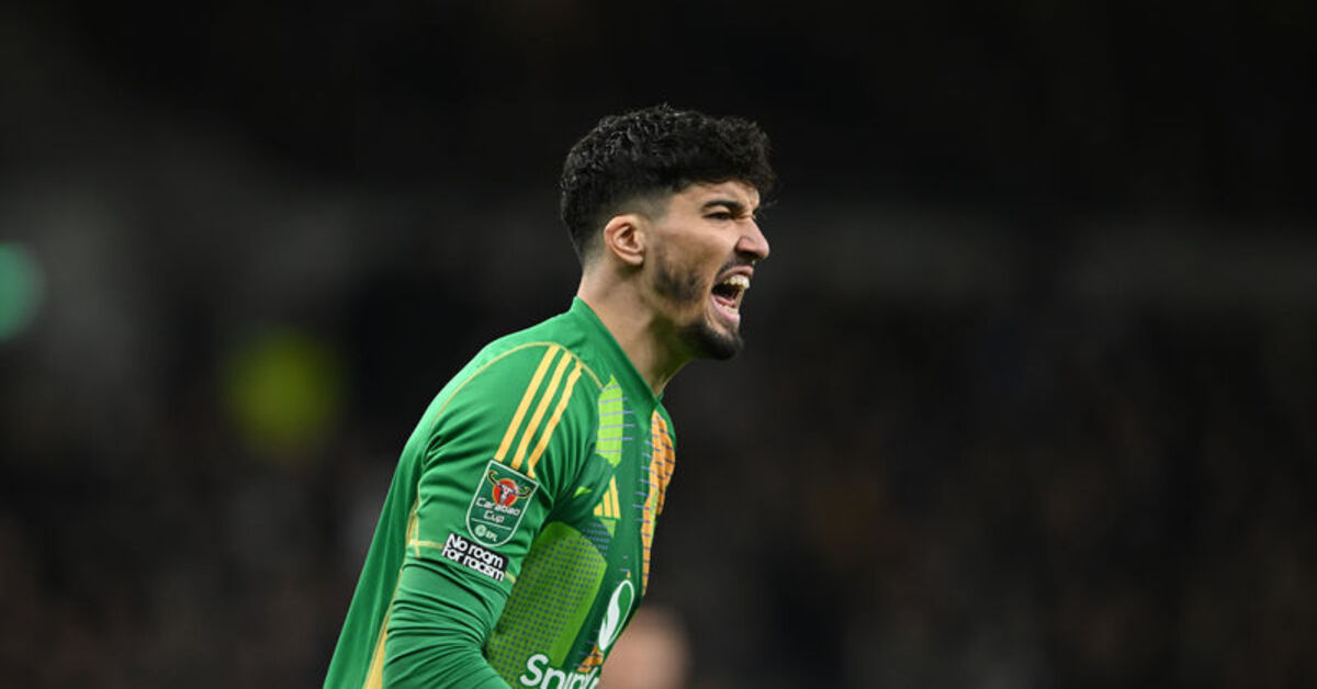 Manchester United: 0 – West Ham United: 2 | MAÇ SONUCU