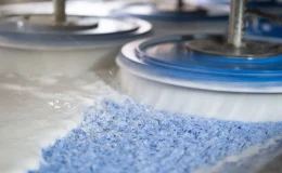 Batıkent Halı Yıkama Hizmetleri: Profesyonel ve Güvenilir Çözüm