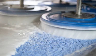 Batıkent Halı Yıkama Hizmetleri: Profesyonel ve Güvenilir Çözüm