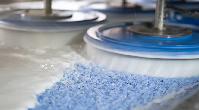 Batıkent Halı Yıkama Hizmetleri: Profesyonel ve Güvenilir Çözüm