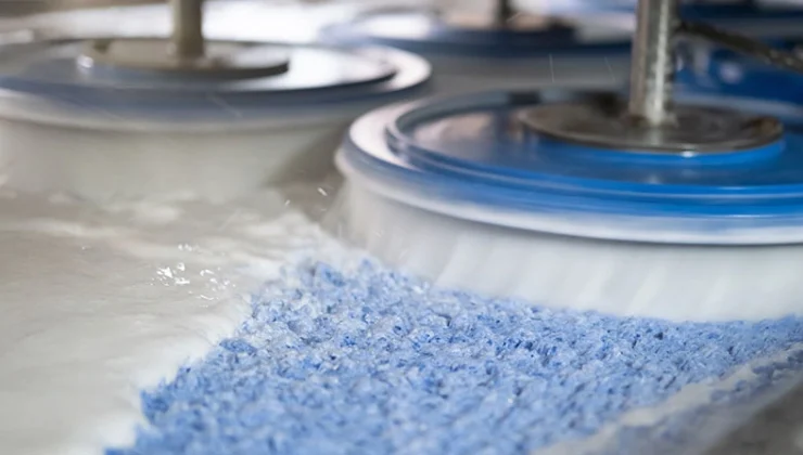 Batıkent Halı Yıkama Hizmetleri: Profesyonel ve Güvenilir Çözüm